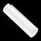 Плафон Crystal Lux CLT 060_00 WH