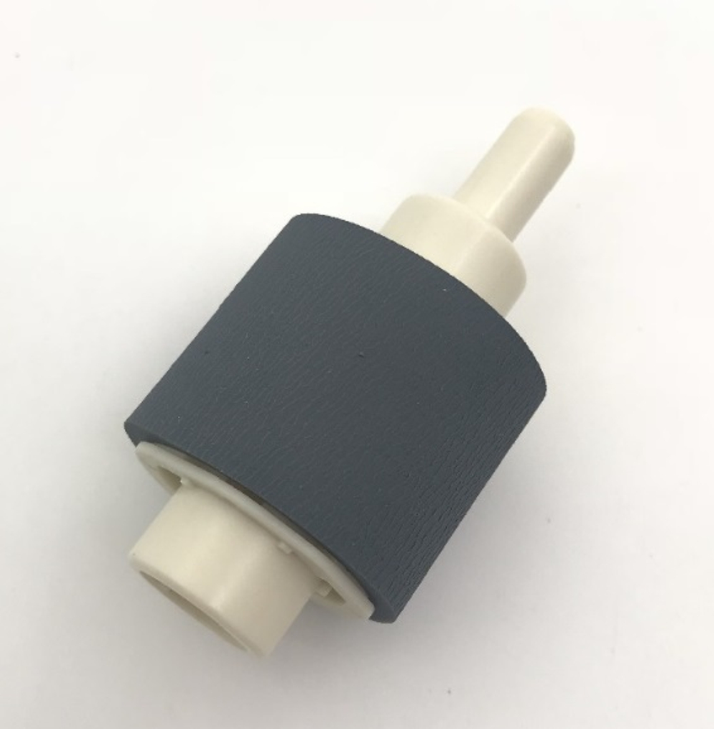RM1-6414-000 Ролик захвата из кассеты для HP P2035 P2055