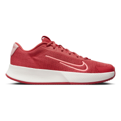 Женские теннисные кроссовки Nike Vapor Lite 2 Clay Court Shoe Women - Berry