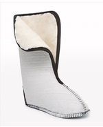 TORVI -45С ЭВА ТЭП с мех вкладышем, Олива