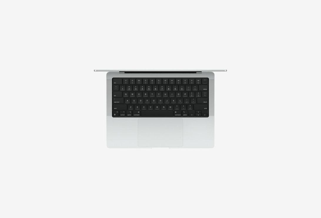Apple MacBook Pro M4 PRO_0225819120414