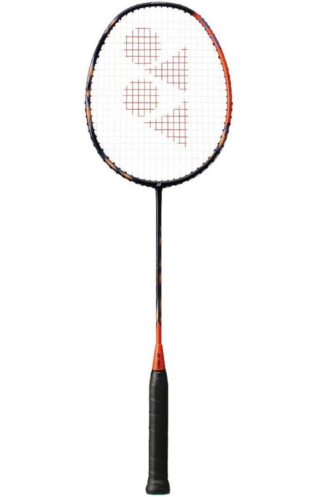 Ракетка для бадминтона Yonex Astrox 77 Play - high orange