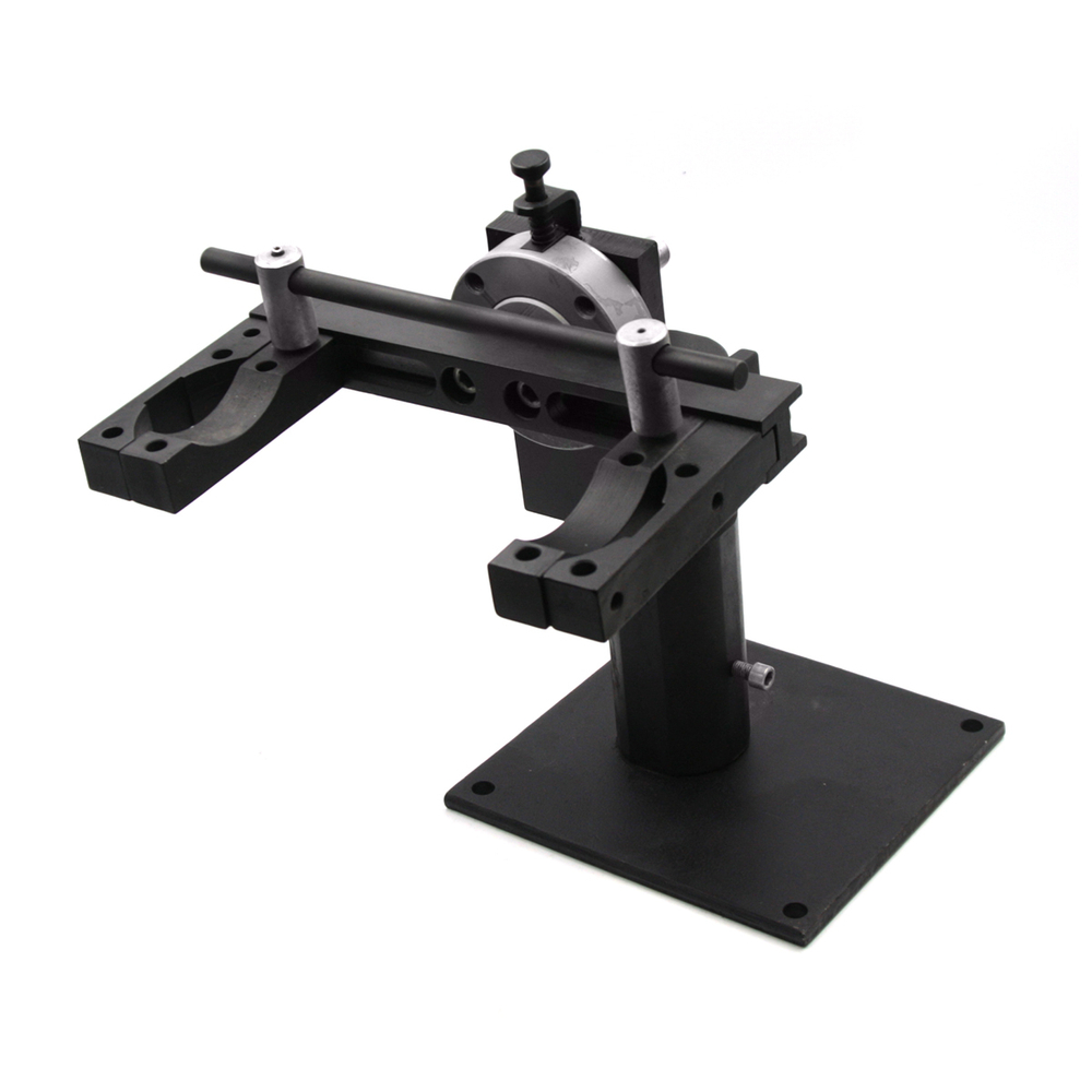 Монтажный стенд для ТНВД Car-Tool CT-N926