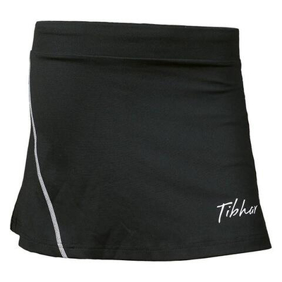 Tibhar Skort Class