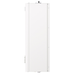 Лемакс PRIME V32