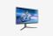 Philips Evnia 27M2N6500P_0226709110032
