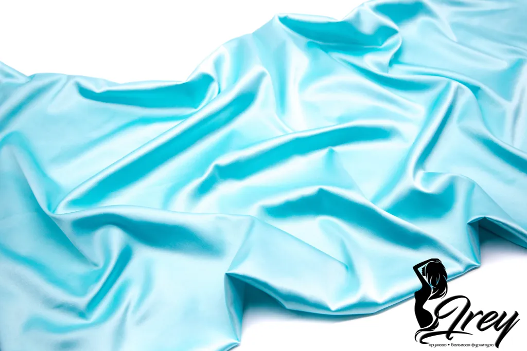 Новости 05.09.2022