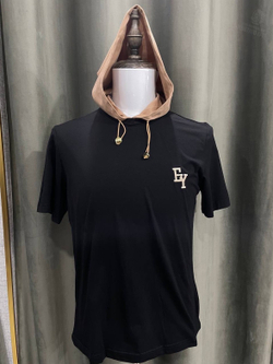 Футболка Eleventy