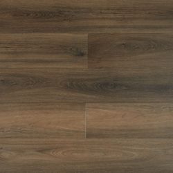 Primavera Torino Medias, 3,67 м²