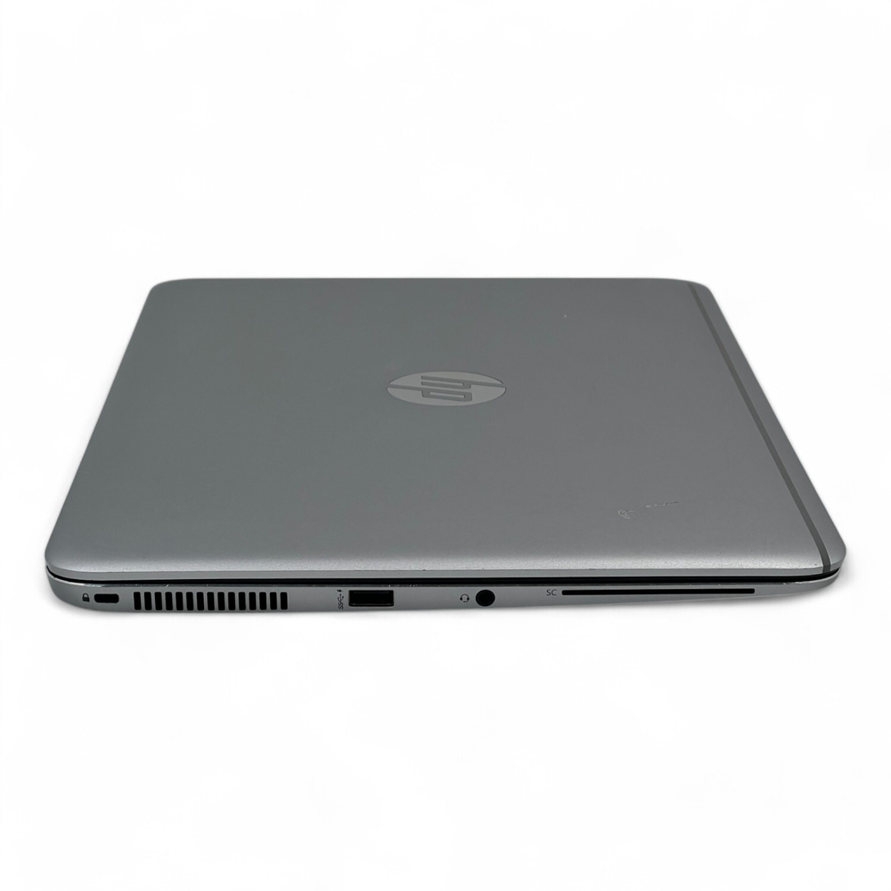 EliteBook Folio 1040 G3
