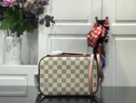 Louis Vuitton Saintonge