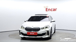 BMW 1 Series (F40) 120i M Sports (11.2021)