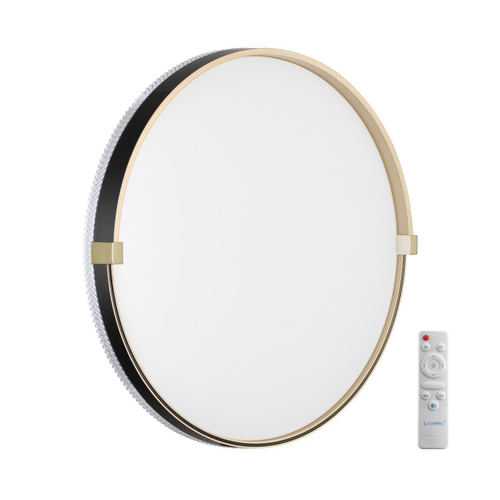 Потолочный светодиодный светильник Sonex PALE SN 7647/EL