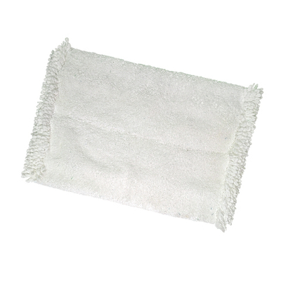 Моп Twix Ceran, 30 см 4795