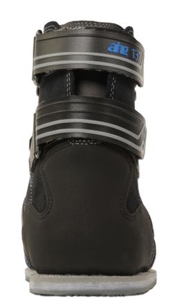 Стрелковые ботинки «Competition»