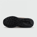 кроссовки New Balance 993 Brown Green