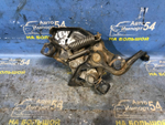 Замок капота Honda RAFAGA 1995