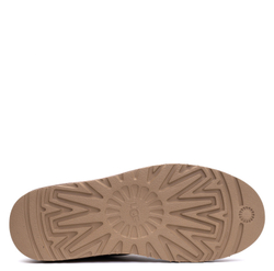 UGG Mens Neumel Cappuccino
