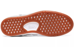 Vans Lowland Cc