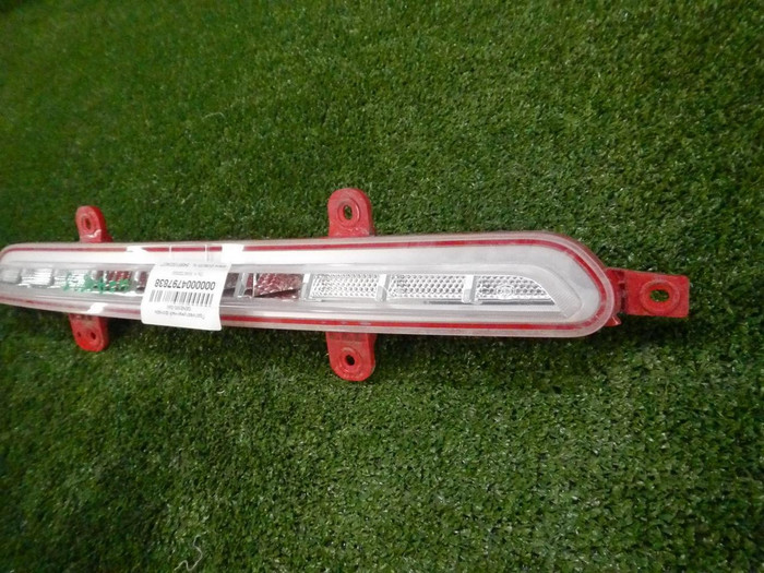 Фонарь заднего хода Genesis G90 (2018-2022)