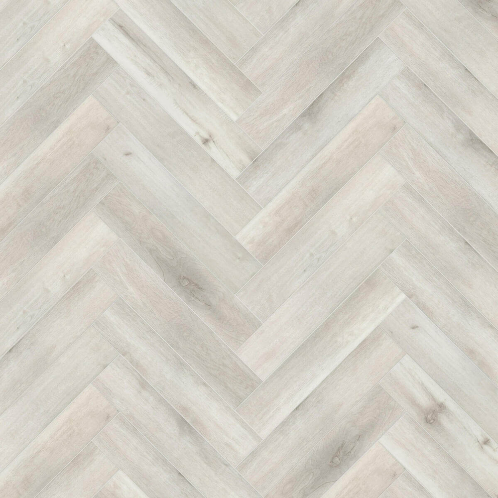 SPC ламинат Tarkett Ambient House RICKIE