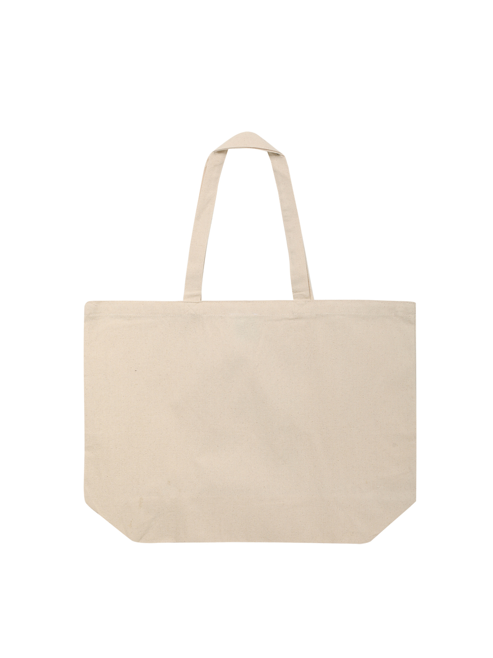 Сумка-тоут Obey Art Studio Flowers