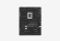 MSI PRO B760-VC WIFI IV_0226531101937