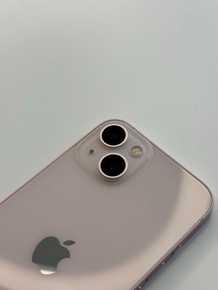 iPhone 13 128Gb Pink