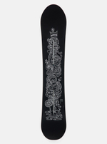 Сноуборд Burton Counterbalance Camber