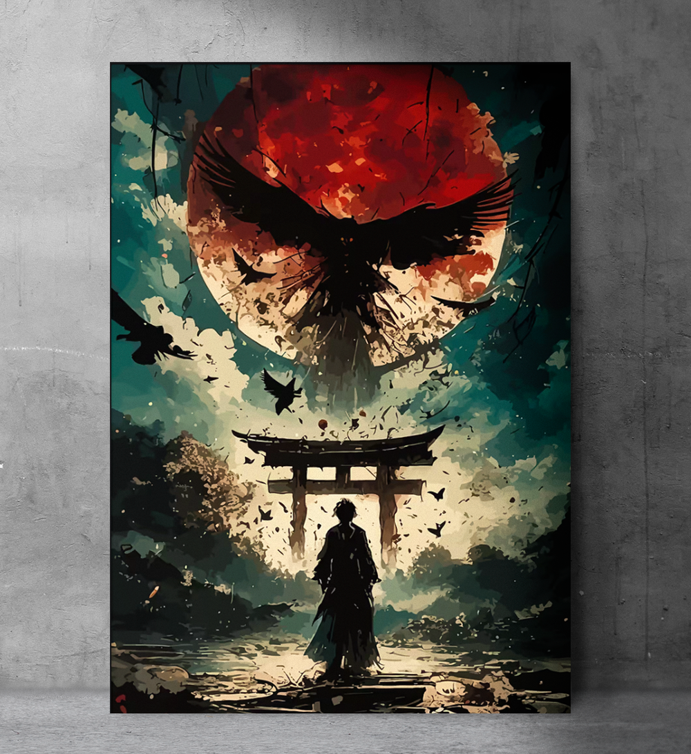 Ghost of Tsushima 2