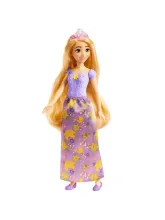 Кукла Принцесса Диснея Рапунцель HLX32
