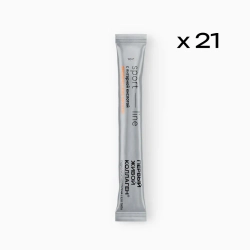 ЖИВОЙ КОЛЛАГЕН в стиках СПОРТ