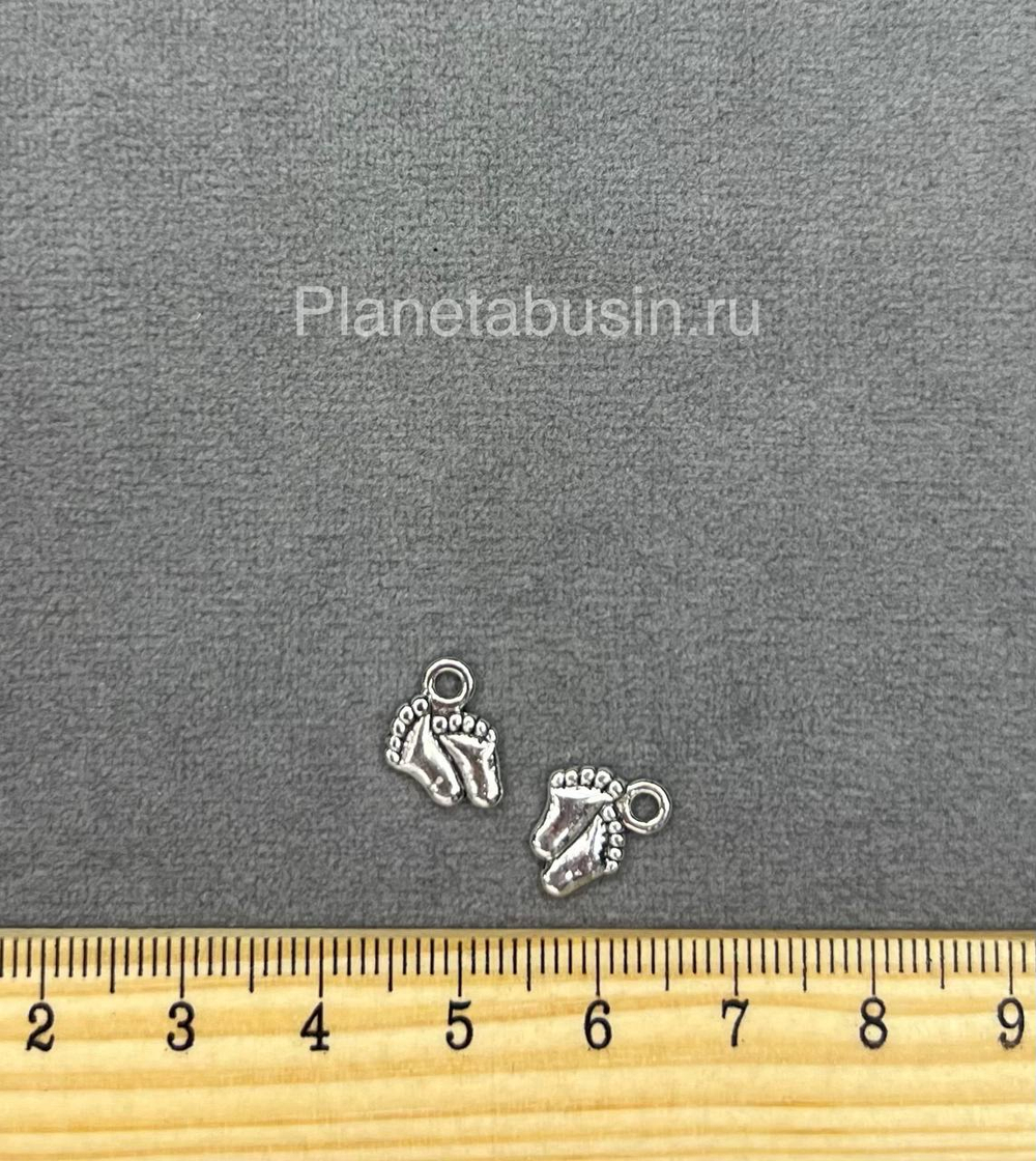 Подвеска (Китай) 205