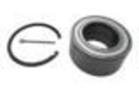 EWIGER - EW121120836-EWI - Komplet lezaja tocka