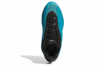 Кроссовки Adidas A.E. 1 ""