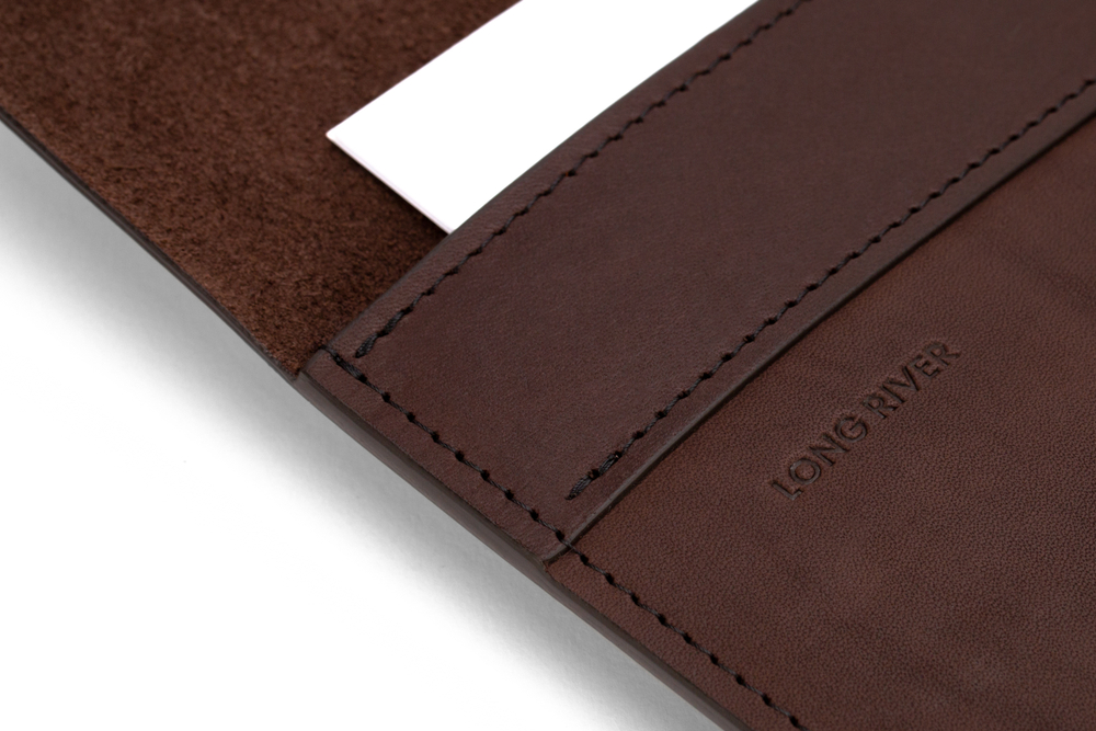 Папка - Рио-Гранде