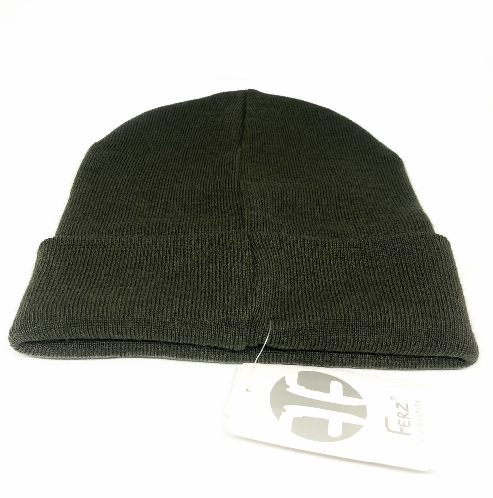 Шапка Чикаго