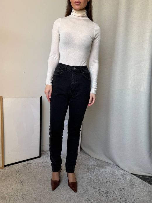 Джинсы 12 Storeez, S