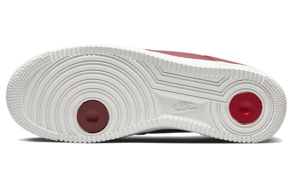 Кроссовки Nike Air Force 1 Low "Join Forces" 40