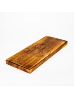 Разделочная доска