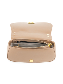 20021/33 Сумка жен., иск. кожа