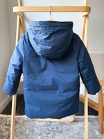 Куртка Jacadi, 110