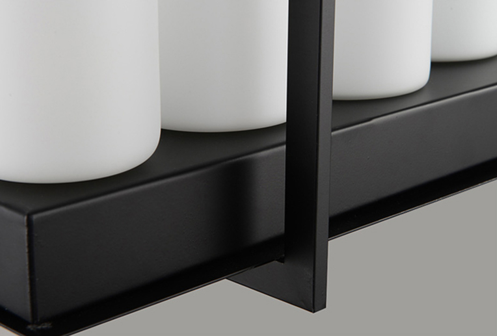 Ceiling design lamp  Altar by Kevin Reilly D90