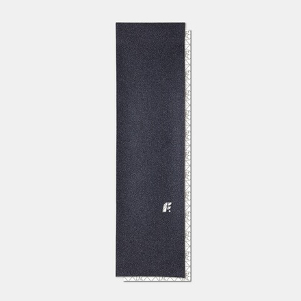 Наждак Footwork DIE-CUT BLACK