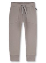 Брюки Sanetta Kidswear 126134 18058