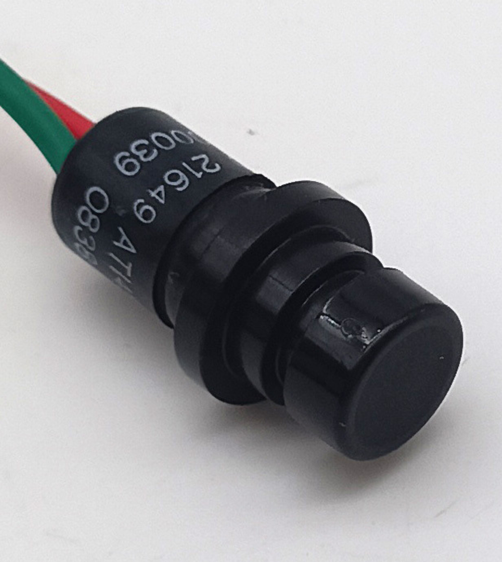 Переключатель John Deere AT145984