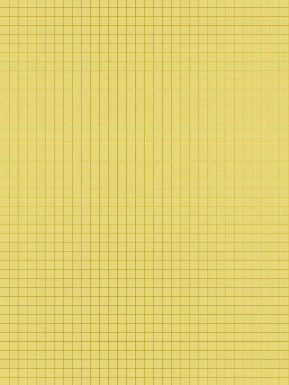 Постельное белье поплин Сказка "Локи (компаньон)" 1,5-сп Наволочка 50x70 см 1 шт Простынь 150x215 см Пододеяльник 145x215 см