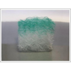 Фильтрующий материал для покрасочных камер (напольный фильтр) в рулоне 1,00м*20м, арт. № CF-60 horex