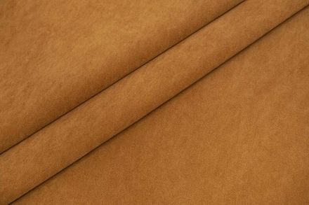 Коллекция Фортиз