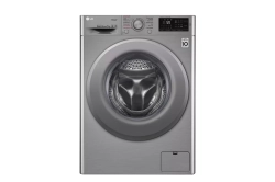 Стиральная машина LG Steam F2M5HS7S